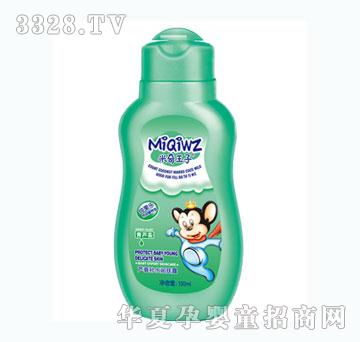 ���������J�C�a(b��)ˮ���w¶