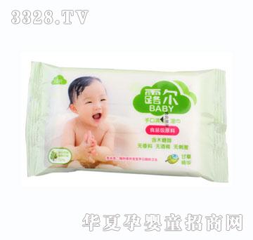 ¶��BABY�ֿ��坍���10Ƭ�b