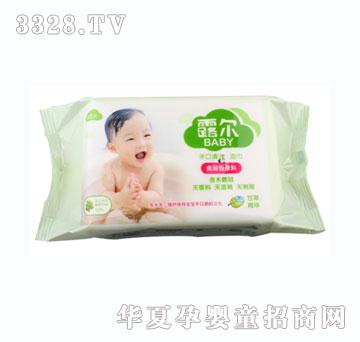 ¶��BABY�ֿ��坍���80Ƭ�b