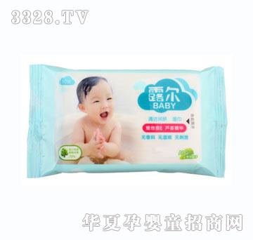 ¶��BABY�坍��(r��n)�w���10Ƭ�b