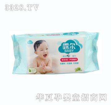 ¶��BABY�坍��(r��n)�w���80Ƭ�b