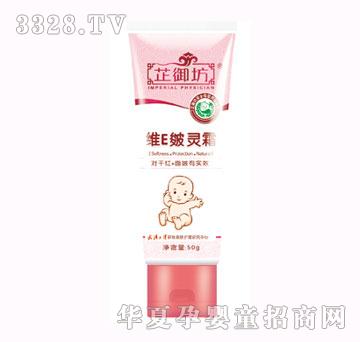 �������SE���`˪