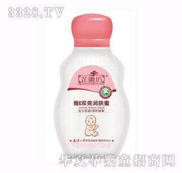 �������SE�pЧ���w��