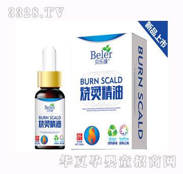 ؐ�������C����