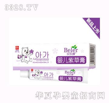 ؐ�����냺�ϲݸ�