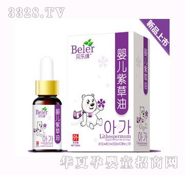 ؐ�����냺�ϲ���