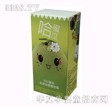 ANGO��ُ��ؐ�᝙���w�o(h��)��˪