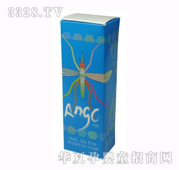 ANGO��ُ�t�������o(h��)��