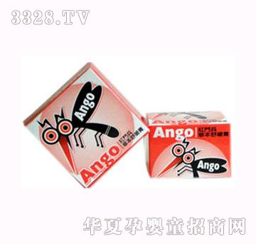 ANGO��ُ�t�T���ݱ��澏��