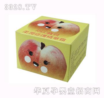 ANGO��ُ��ؐ���o(h��)���A˪