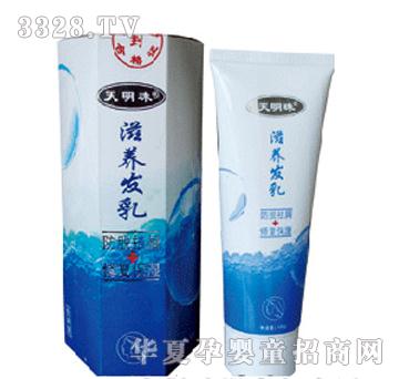 ���������B(y��ng)�l(f��)��