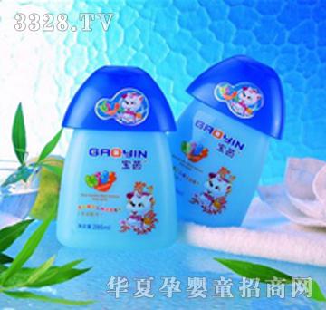 ������ͯ��(r��n)�w¶