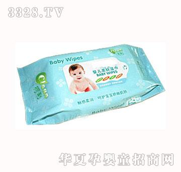 �����냺�坍���w���