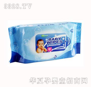 ����80Ƭ�������b�냺���