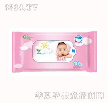 ����10Ƭ�냺������