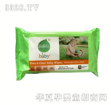 �������o���냺���w���