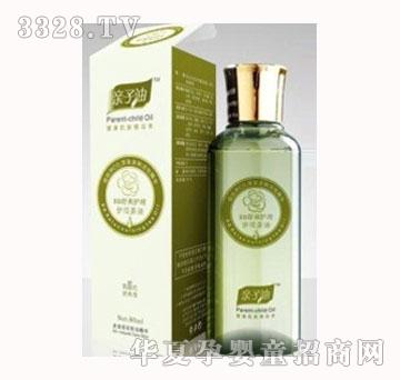 �H������ˬ�o�����ò���