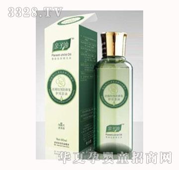 �H��������y�A���ޏͲ���