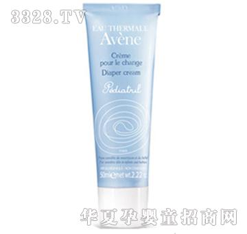 �����냺�杙(r��n)�o(h��)��˪