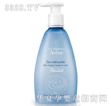 �����냺�����wˮ