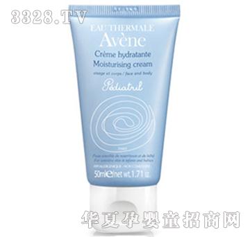 �����냺��(r��n)�w˪