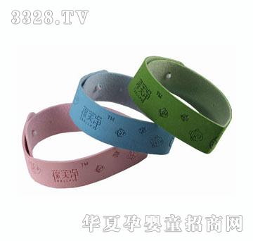 ��ܽ��ֲ���(q��)���֭h(hu��n)