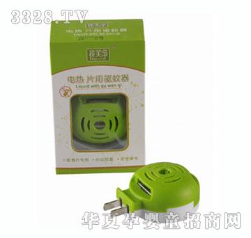 ��ܽ��늟�Ƭ���(q��)����