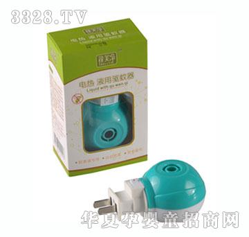 ��ܽ��늟�Һ���(q��)����