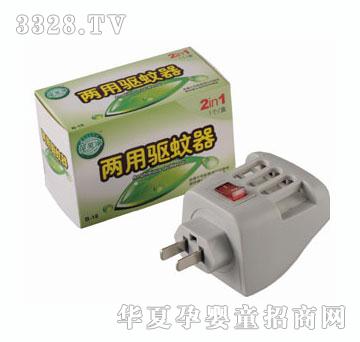 ��ܽ������(q��)����