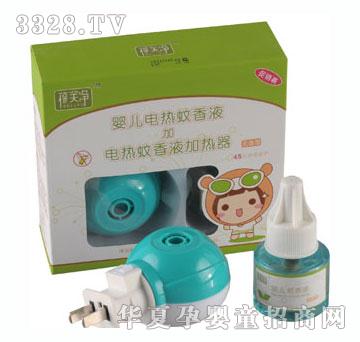 ��ܽ���o(w��)����늟�����Һ�ӟ���