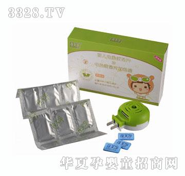 ��ܽ��늟�o(w��)��������Ƭ�ӟ���