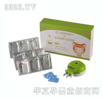 ��ܽ��늟�ݱ�����Ƭ�ӟ���