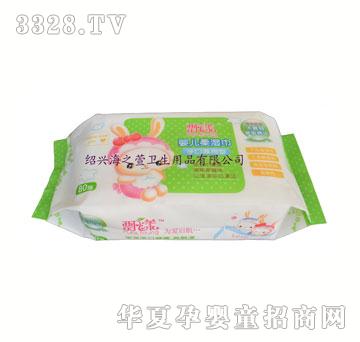 ��֮�惞(y��u)�|(zh��)�냺���80Ƭ