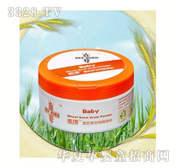 ��������ѿ����ˬ����