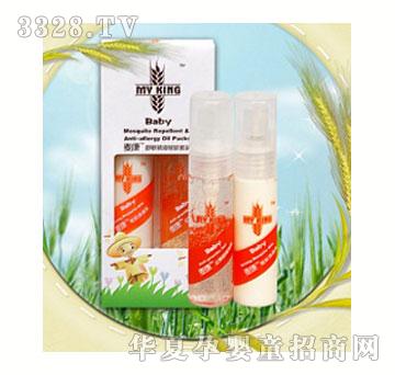 �������������(q��)�����b