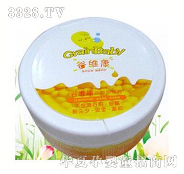 �ȾS����������