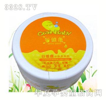 �ȾS������ˬ����