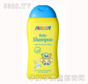 Shampoo�냺ϴ�l(f��)ˮ