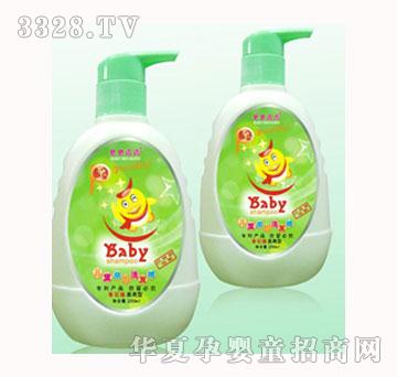 �����Թԃ�ͯϴ�l(f��)¶1