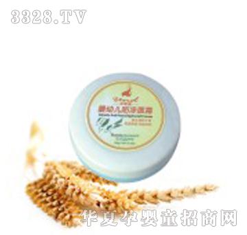 �ȶ��ϋ��׃�������˪