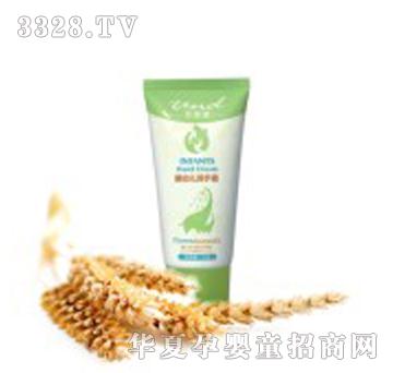 �ȶ��ϋ��׃���(r��n)��˪