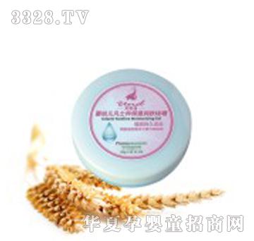 �ȶ��ϋ��׃���ʿ�ֱ���(r��n)�w