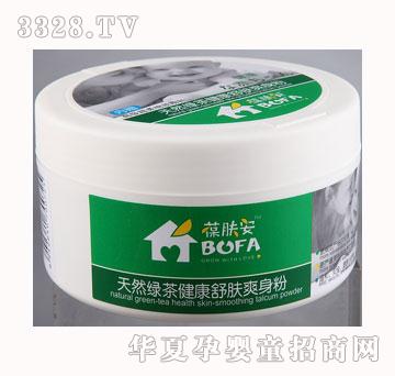 ���w����Ȼ�G�轡��ˬ����