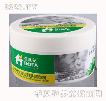 ���w����Ȼ�G��ˬ����