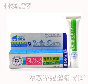 ���w���ٲ��w�W�`