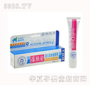 ���w���냺�ݱ������