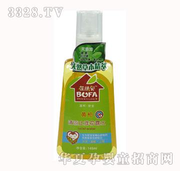 ���w���S�����ֹ�W��¶ˮ