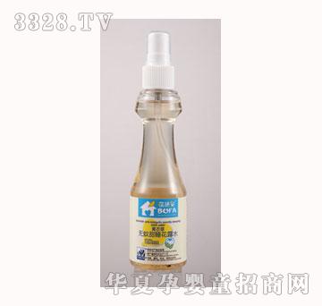 ���w���o(w��)����˯��¶ˮ