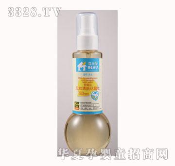 ���w���o(w��)�����»�¶ˮ