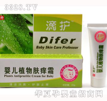 ���w�����o(h��)�냺ֲ���w�W˪